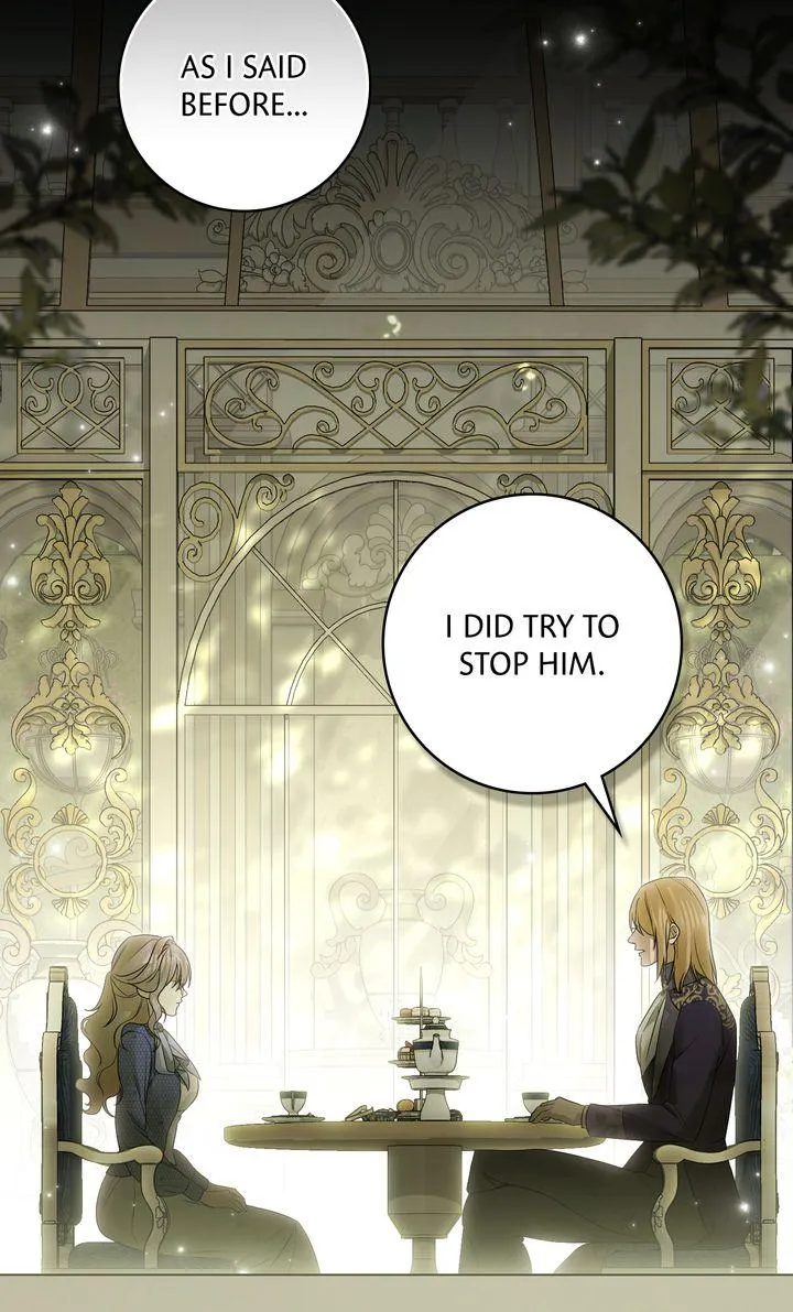 Read A Wicked Husband chapter 19 image 13 on Lezhin