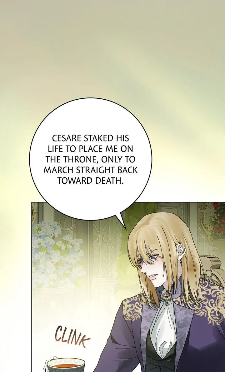 Read A Wicked Husband chapter 19 image 14 on Lezhin