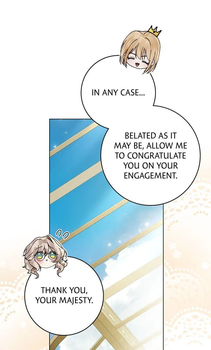 Read A Wicked Husband chapter 19 image 18 on Lezhin