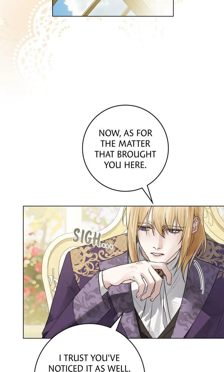 Read A Wicked Husband chapter 19 image 19 on Lezhin