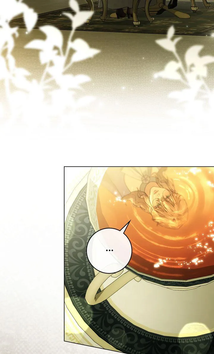 Read A Wicked Husband chapter 19 image 2 on Lezhin