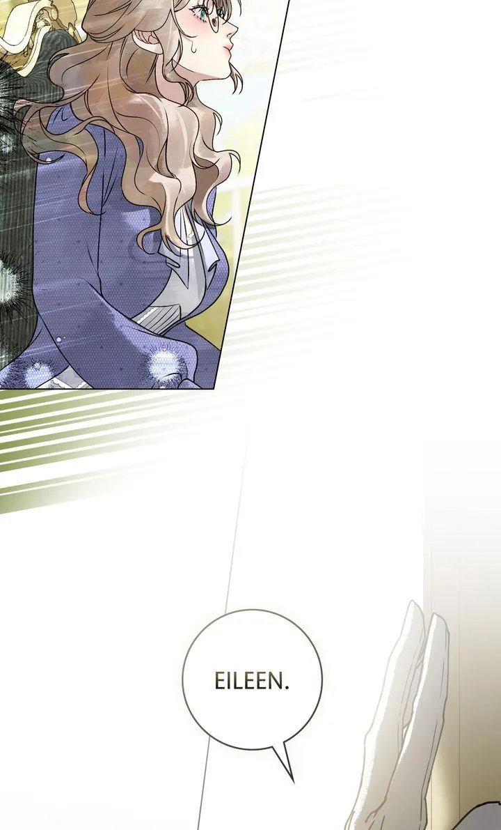Read A Wicked Husband chapter 19 image 21 on Lezhin
