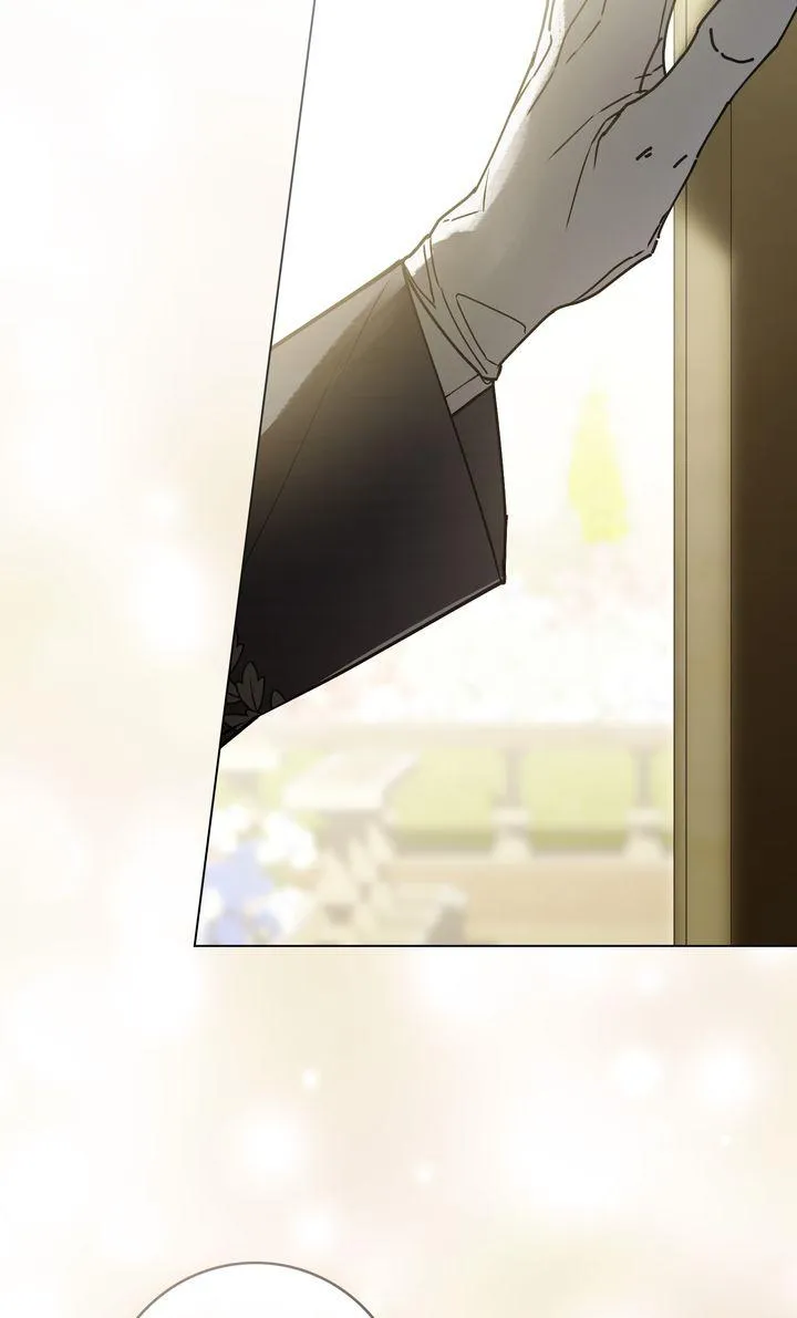 Read A Wicked Husband chapter 19 image 22 on Lezhin