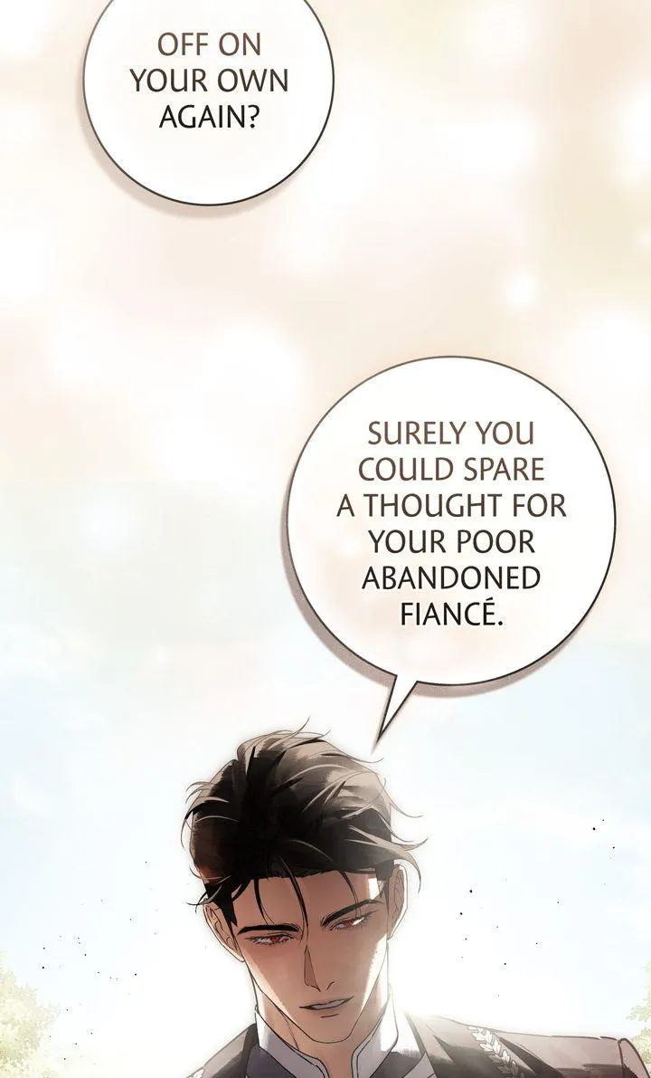 Read A Wicked Husband chapter 19 image 23 on Lezhin