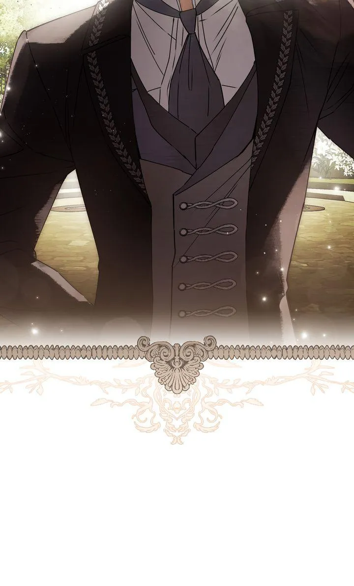 Read A Wicked Husband chapter 19 image 24 on Lezhin