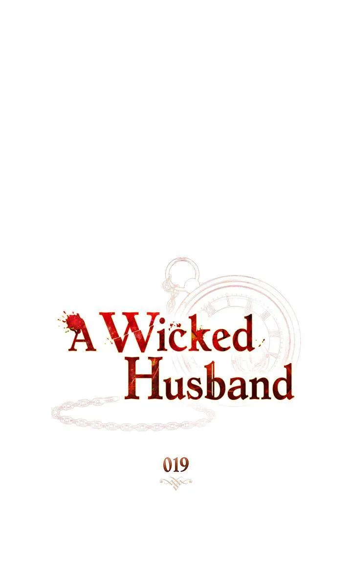 Read A Wicked Husband chapter 19 image 25 on Lezhin