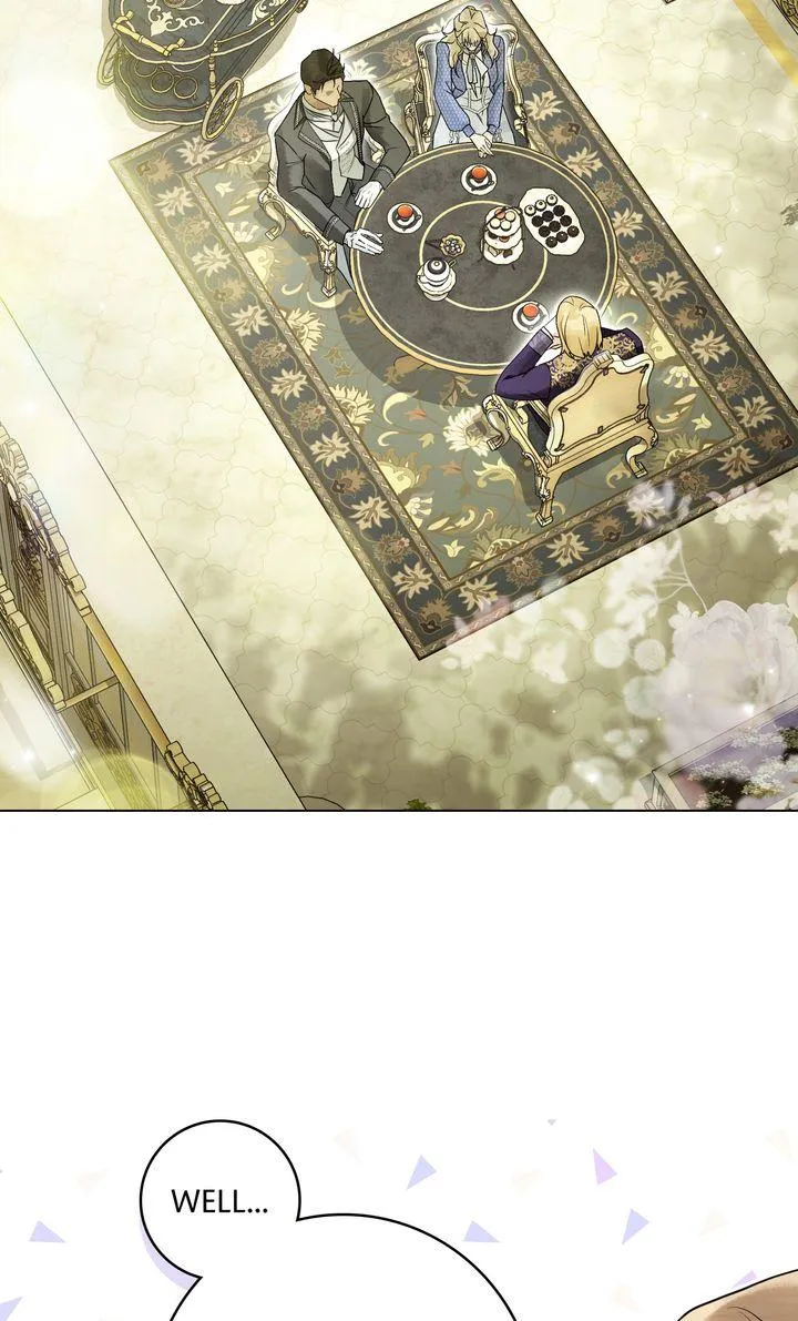 Read A Wicked Husband chapter 19 image 27 on Lezhin