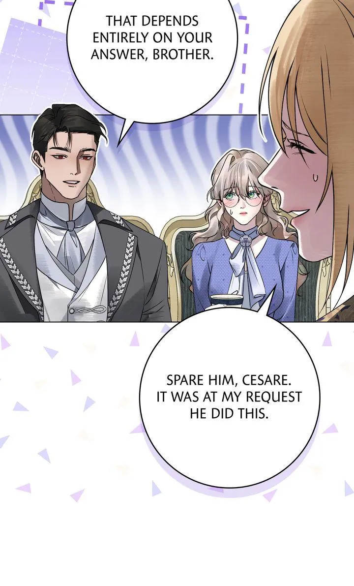 Read A Wicked Husband chapter 19 image 28 on Lezhin