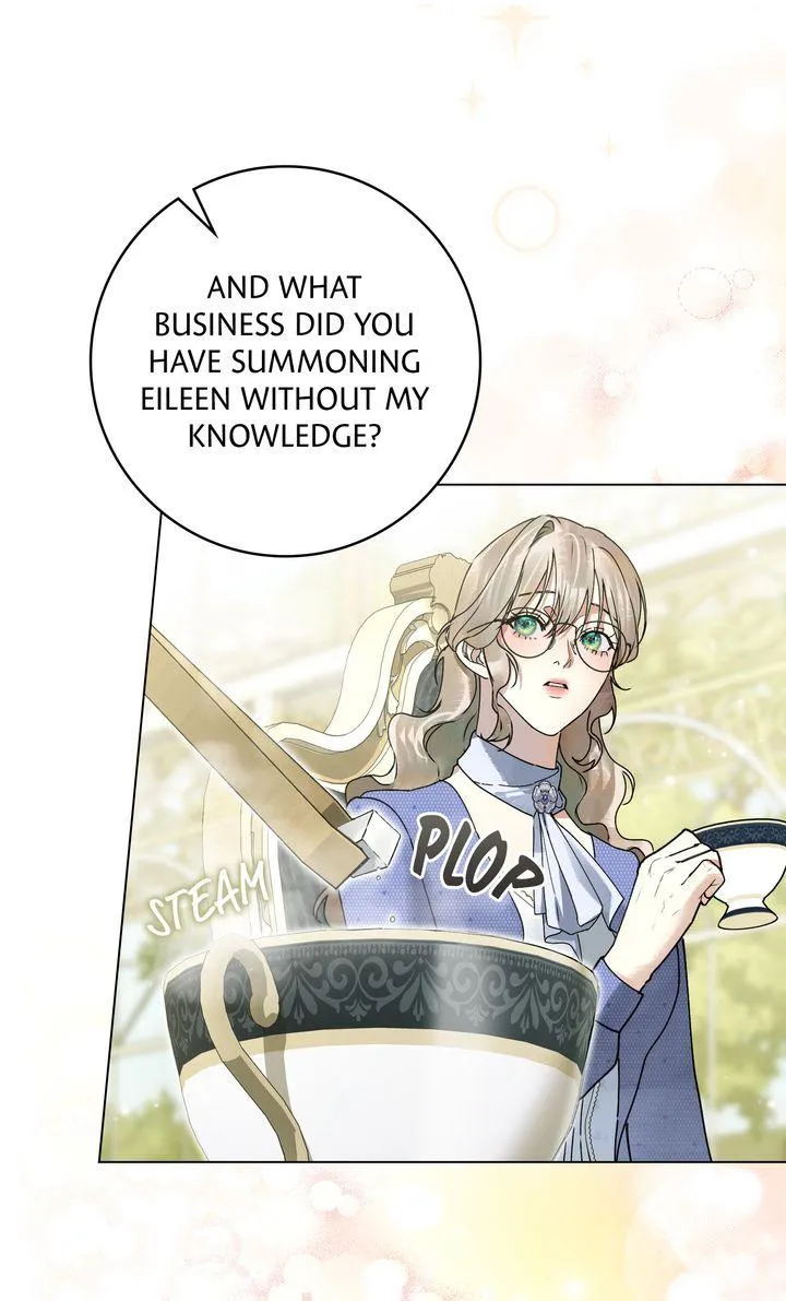 Read A Wicked Husband chapter 19 image 29 on Lezhin