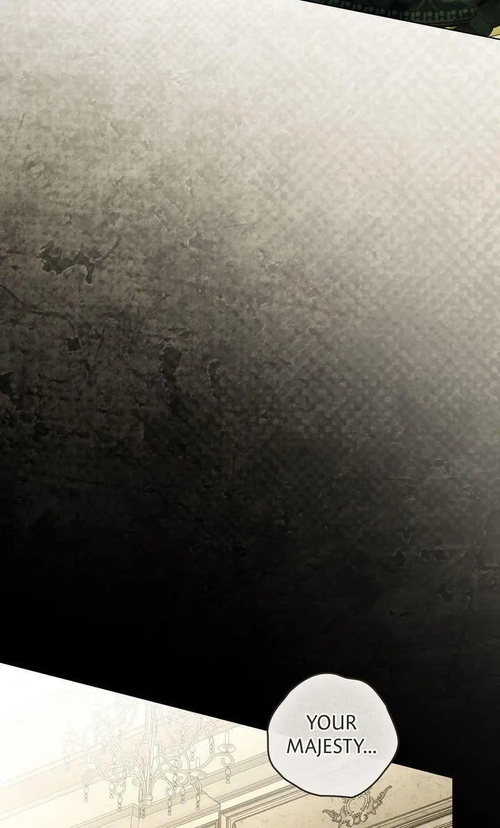 Read A Wicked Husband chapter 19 image 3 on Lezhin