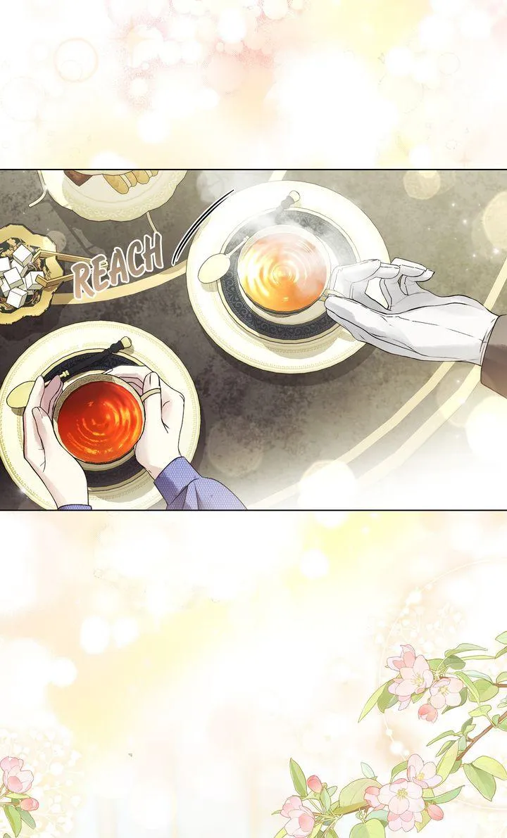 Read A Wicked Husband chapter 19 image 30 on Lezhin
