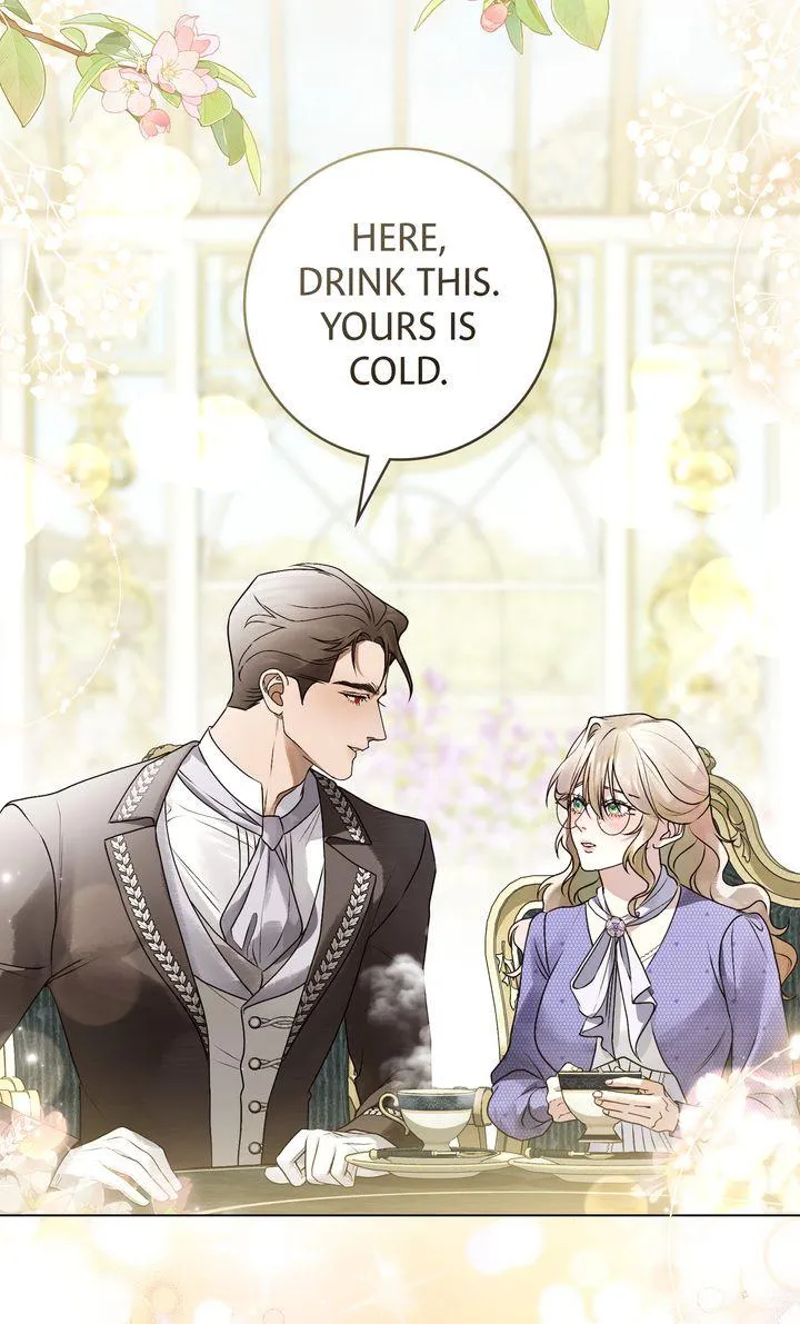 Read A Wicked Husband chapter 19 image 31 on Lezhin