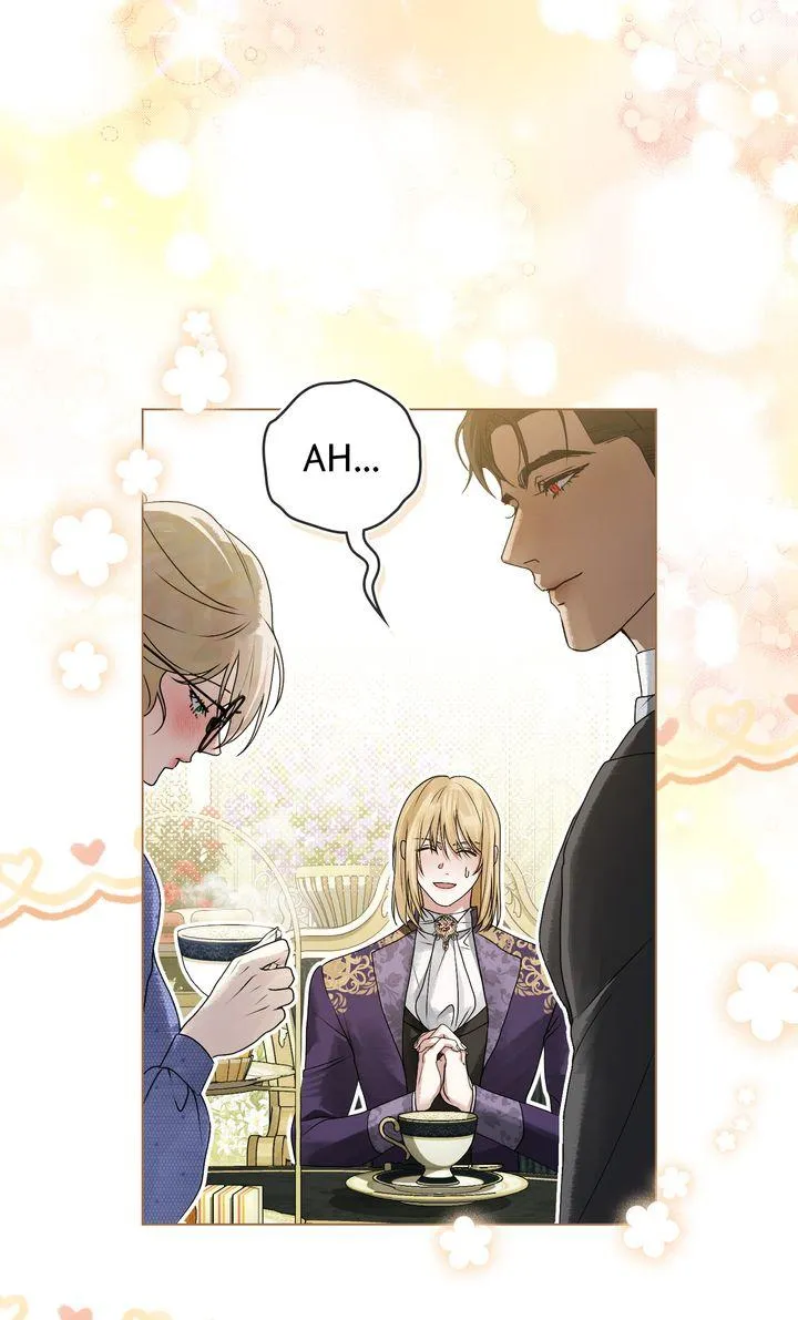 Read A Wicked Husband chapter 19 image 32 on Lezhin
