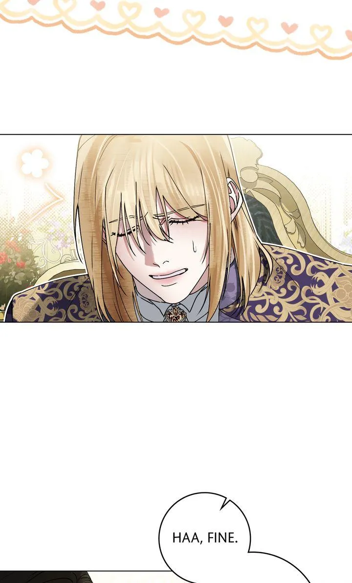 Read A Wicked Husband chapter 19 image 33 on Lezhin