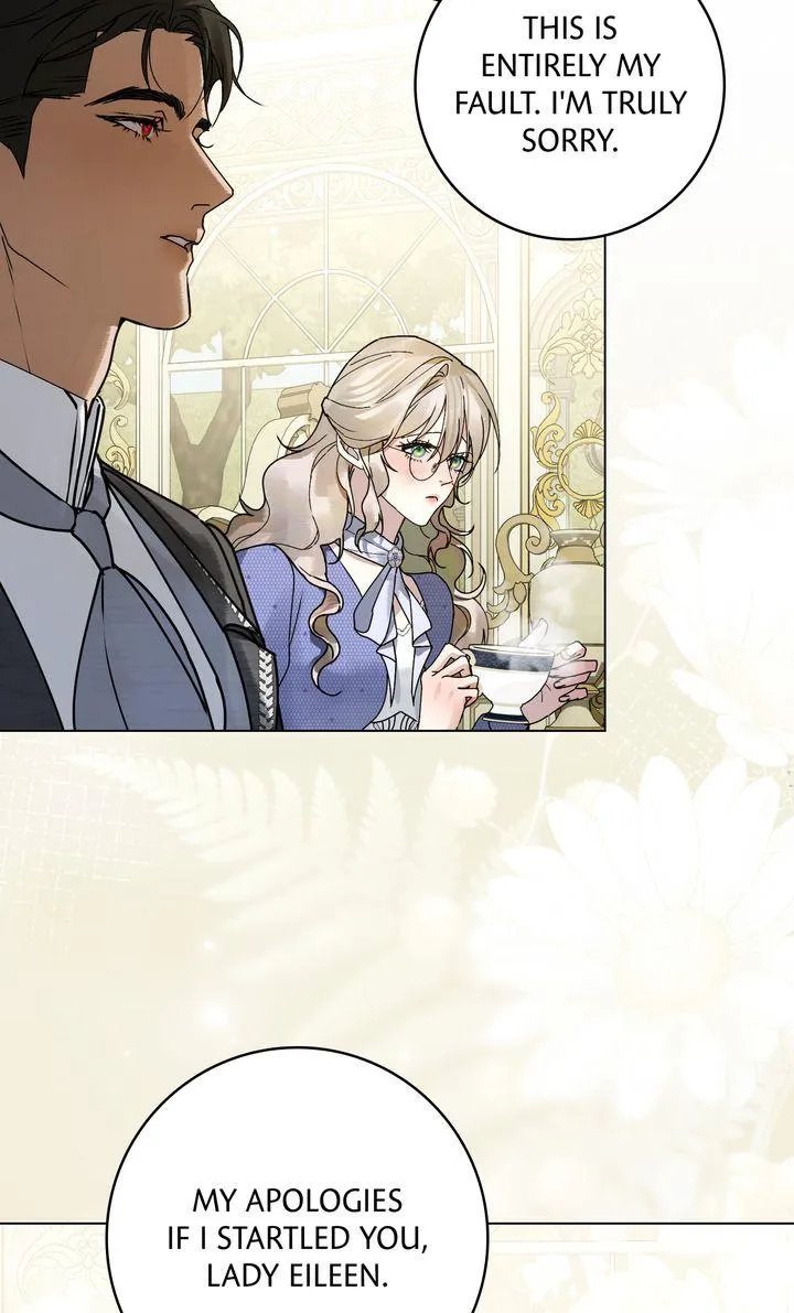 Read A Wicked Husband chapter 19 image 34 on Lezhin
