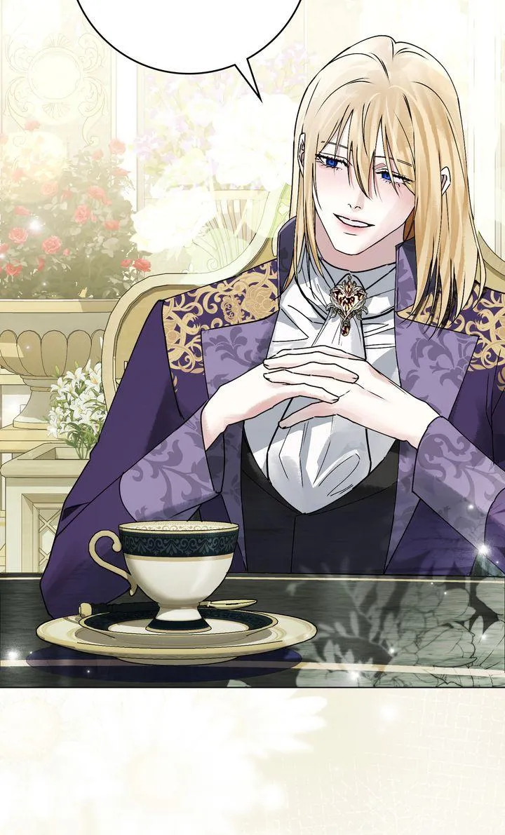 Read A Wicked Husband chapter 19 image 35 on Lezhin
