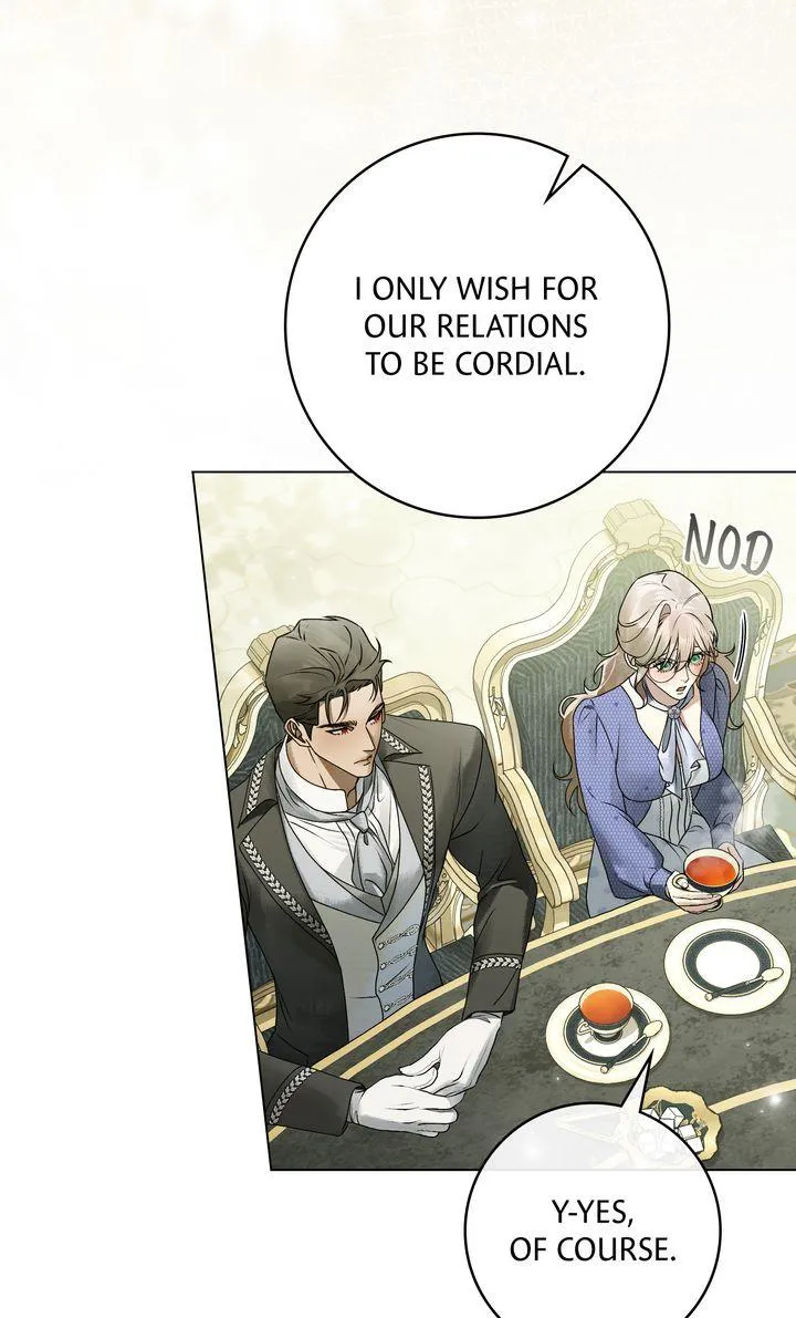 Read A Wicked Husband chapter 19 image 36 on Lezhin