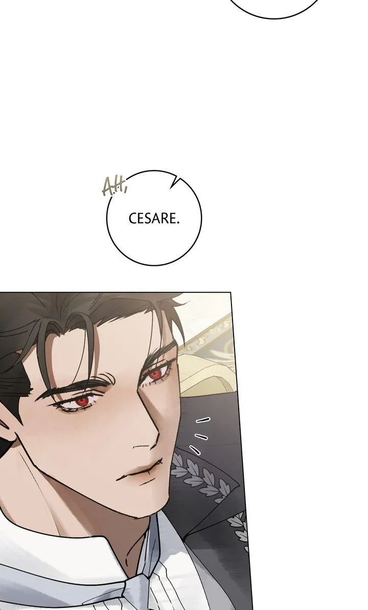 Read A Wicked Husband chapter 19 image 37 on Lezhin