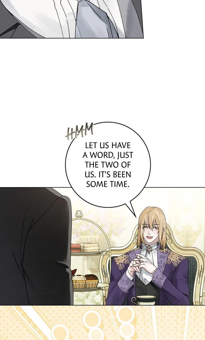 Read A Wicked Husband chapter 19 image 38 on Lezhin