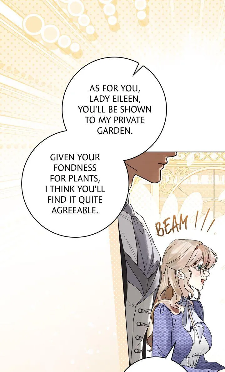 Read A Wicked Husband chapter 19 image 39 on Lezhin