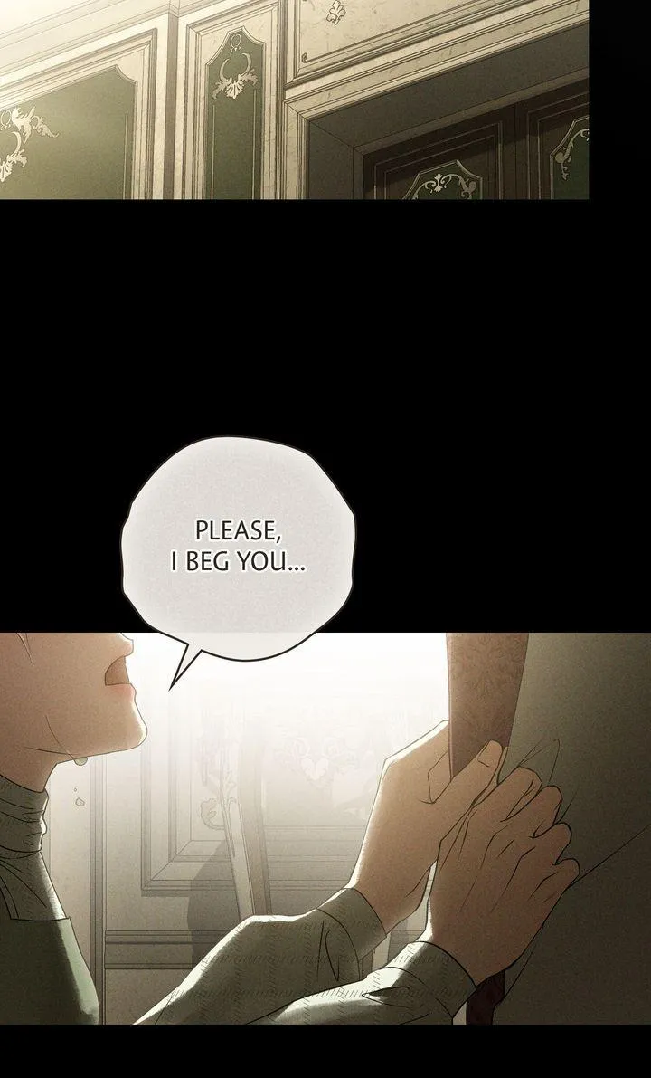 Read A Wicked Husband chapter 19 image 4 on Lezhin