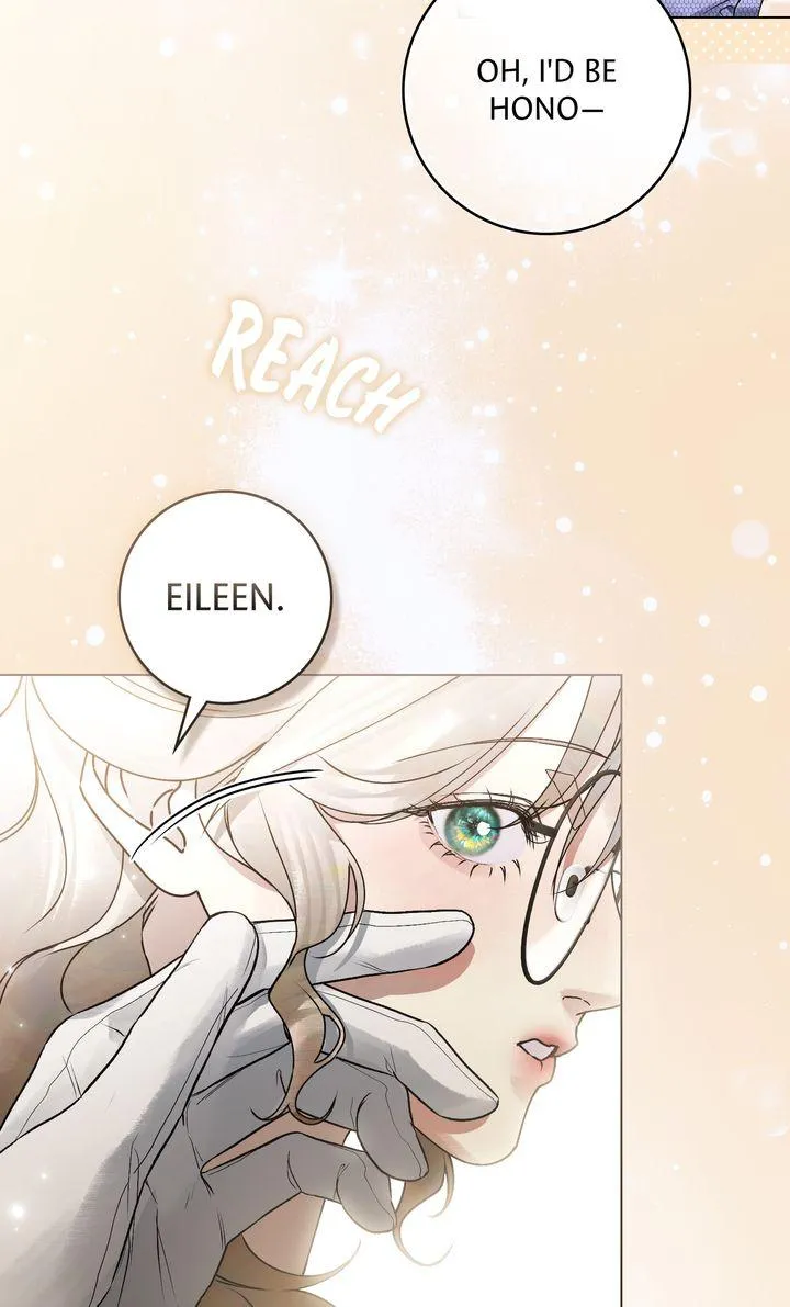 Read A Wicked Husband chapter 19 image 40 on Lezhin