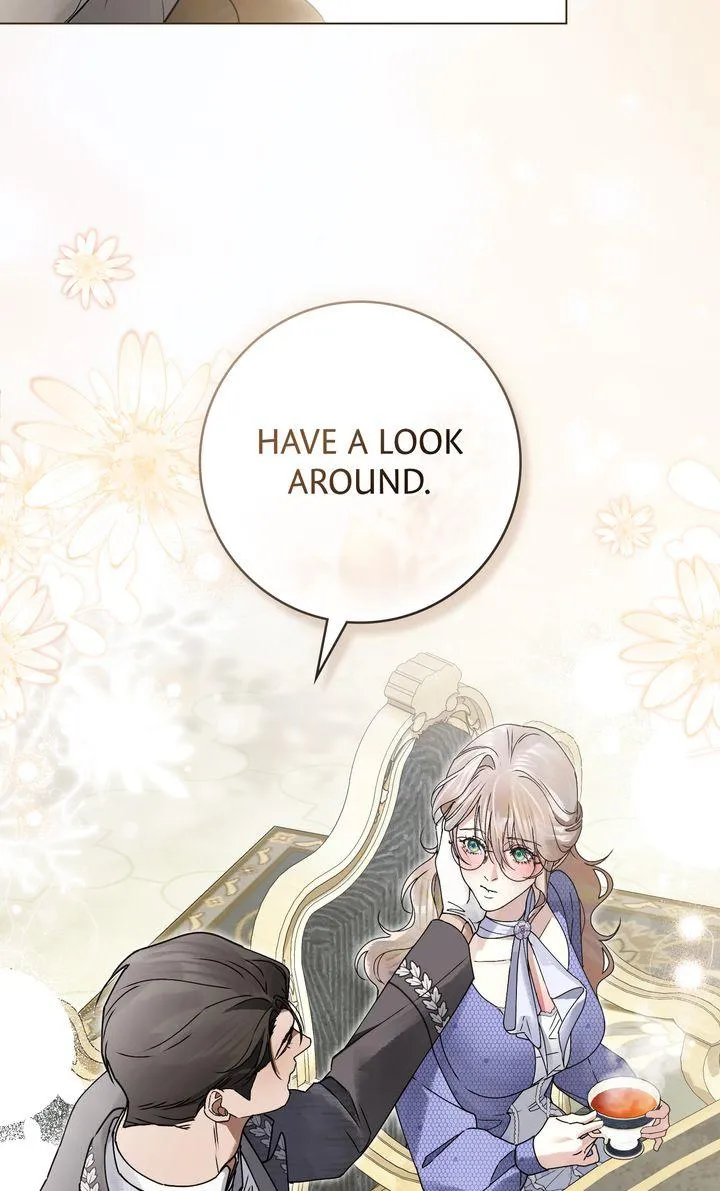 Read A Wicked Husband chapter 19 image 41 on Lezhin
