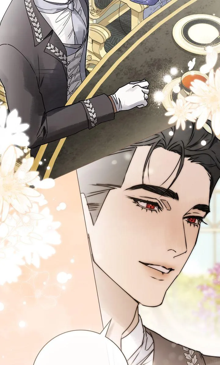 Read A Wicked Husband chapter 19 image 42 on Lezhin