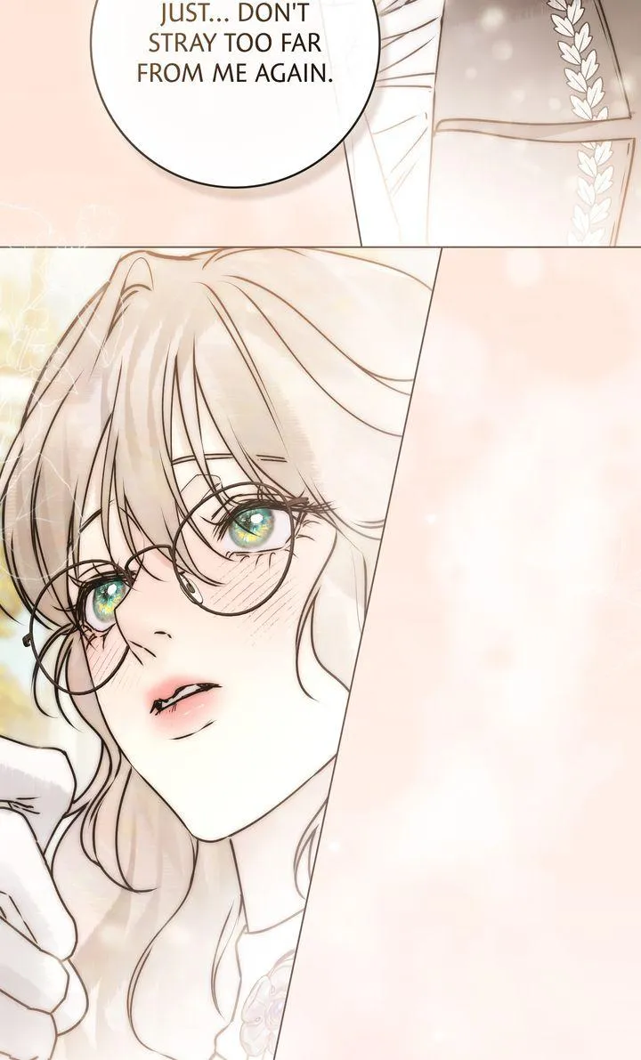 Read A Wicked Husband chapter 19 image 43 on Lezhin