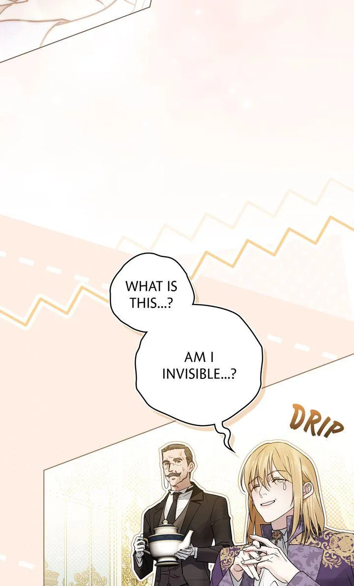 Read A Wicked Husband chapter 19 image 44 on Lezhin