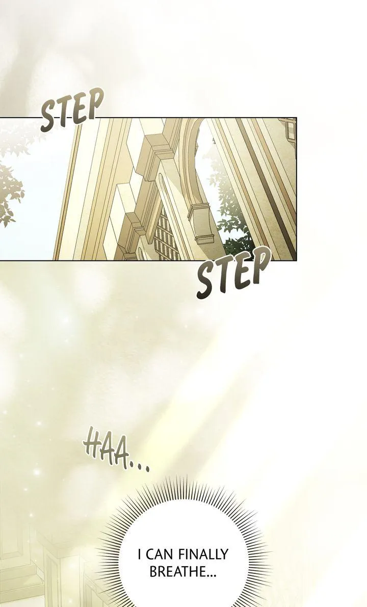 Read A Wicked Husband chapter 19 image 46 on Lezhin
