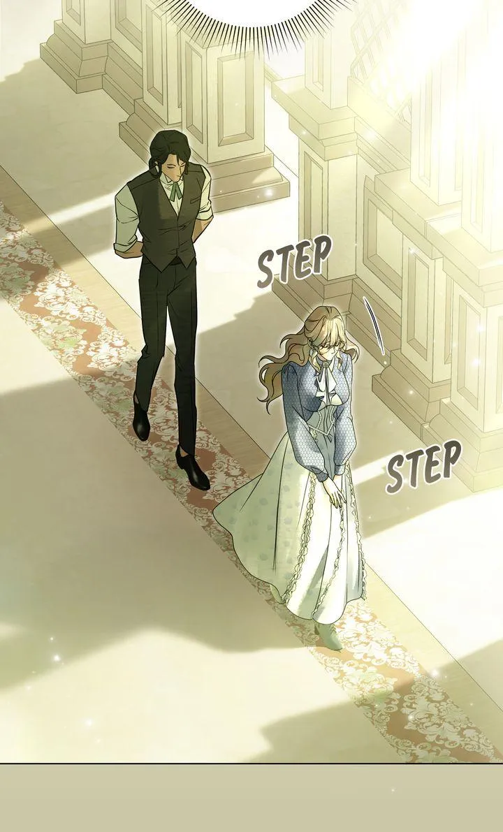 Read A Wicked Husband chapter 19 image 47 on Lezhin