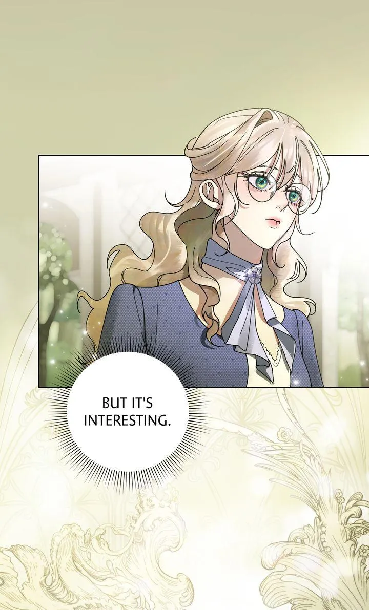 Read A Wicked Husband chapter 19 image 48 on Lezhin
