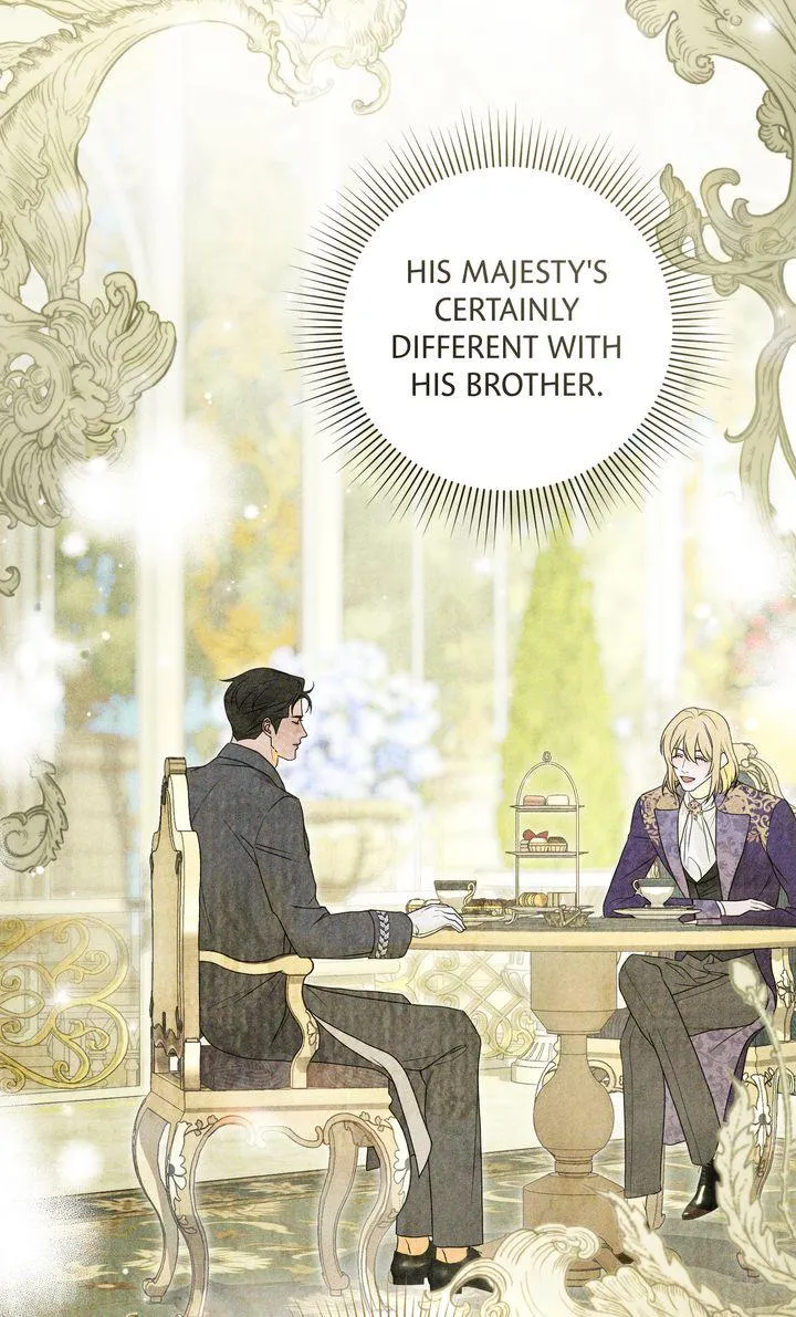 Read A Wicked Husband chapter 19 image 49 on Lezhin