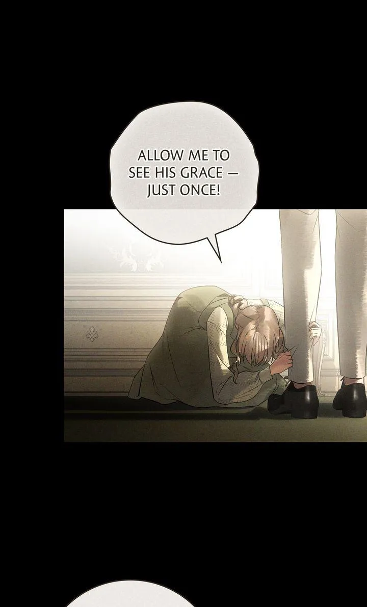 Read A Wicked Husband chapter 19 image 5 on Lezhin