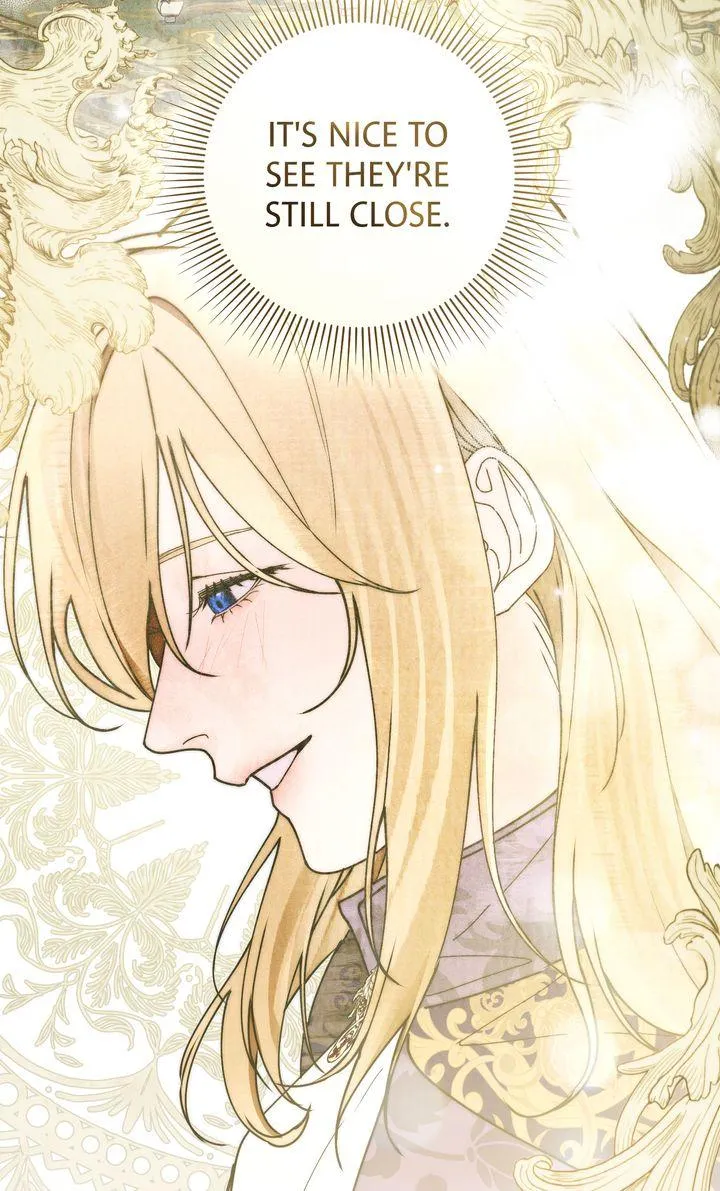 Read A Wicked Husband chapter 19 image 50 on Lezhin