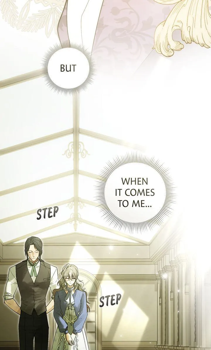 Read A Wicked Husband chapter 19 image 51 on Lezhin