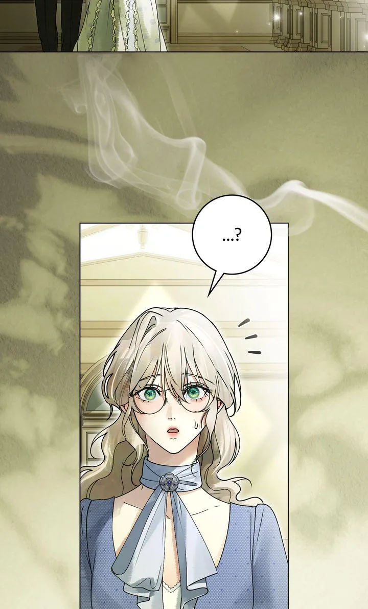 Read A Wicked Husband chapter 19 image 52 on Lezhin