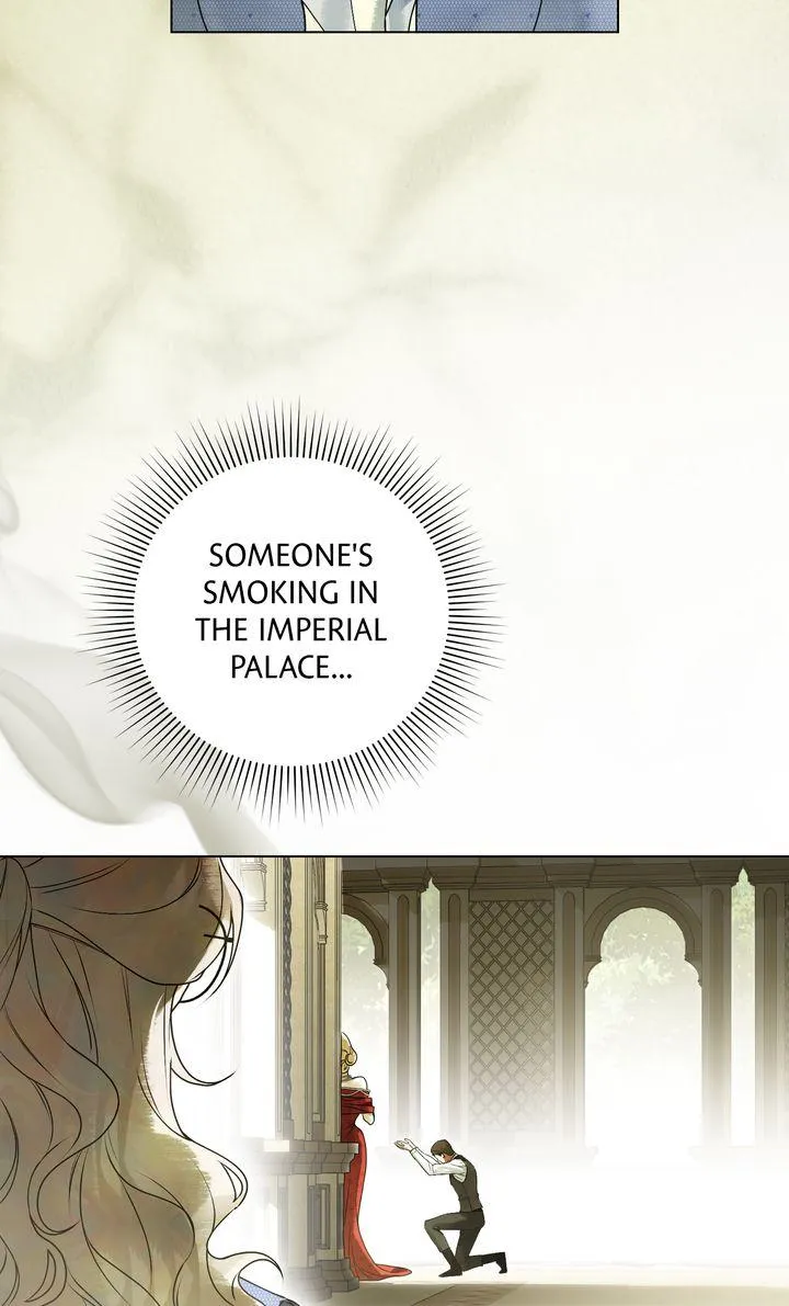 Read A Wicked Husband chapter 19 image 53 on Lezhin