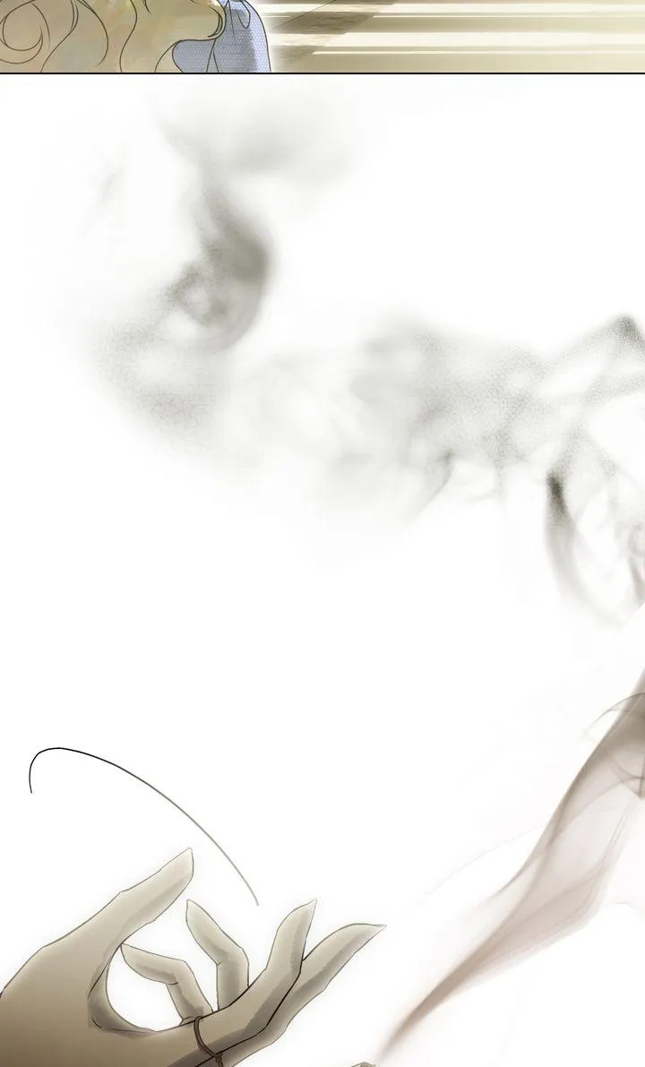 Read A Wicked Husband chapter 19 image 54 on Lezhin
