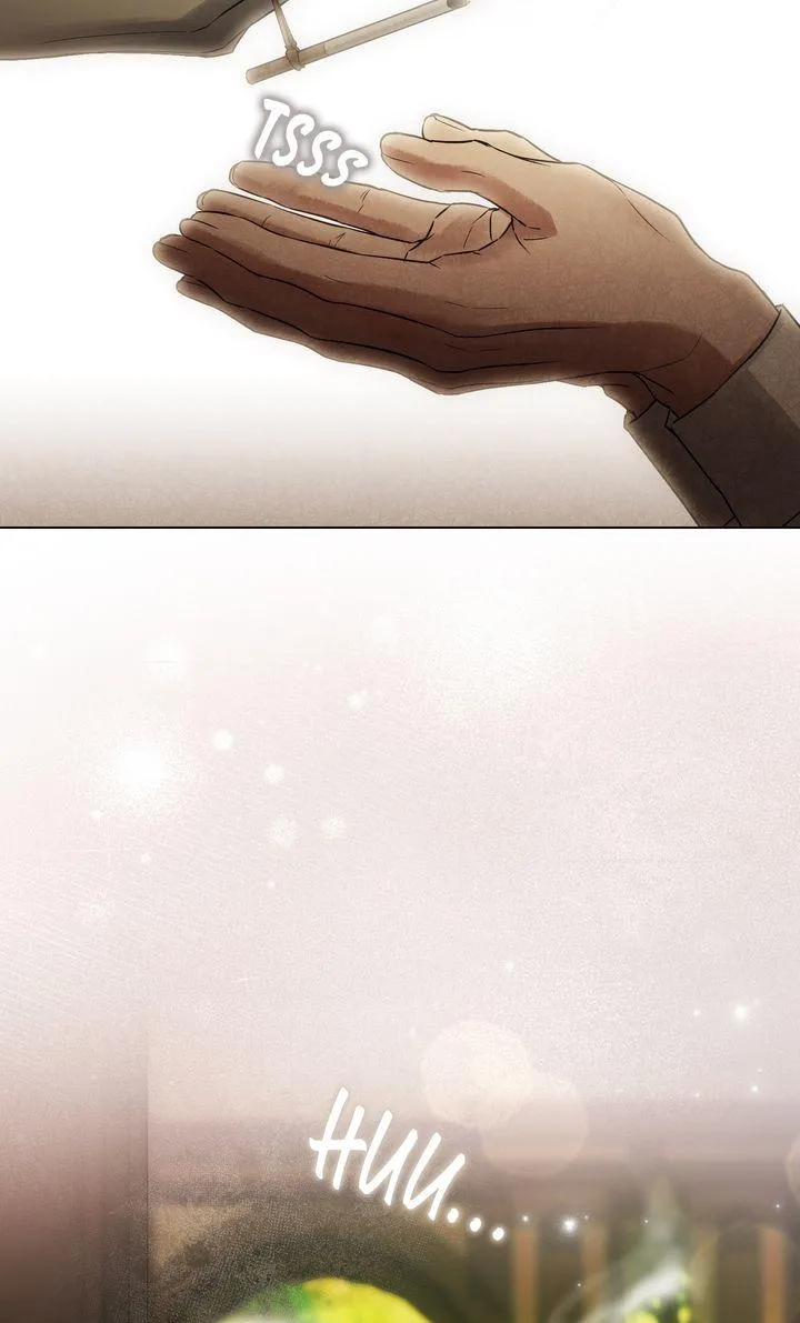 Read A Wicked Husband chapter 19 image 55 on Lezhin