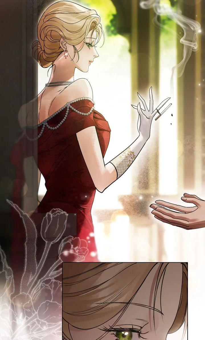 Read A Wicked Husband chapter 19 image 56 on Lezhin