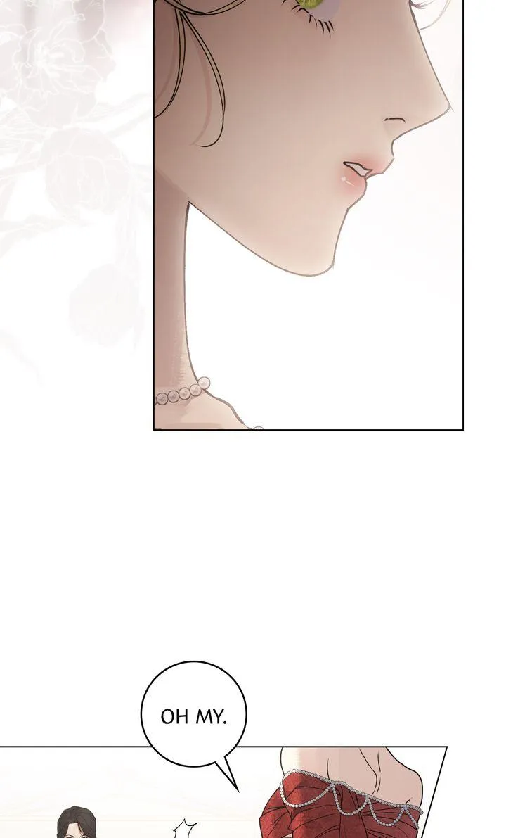 Read A Wicked Husband chapter 19 image 57 on Lezhin