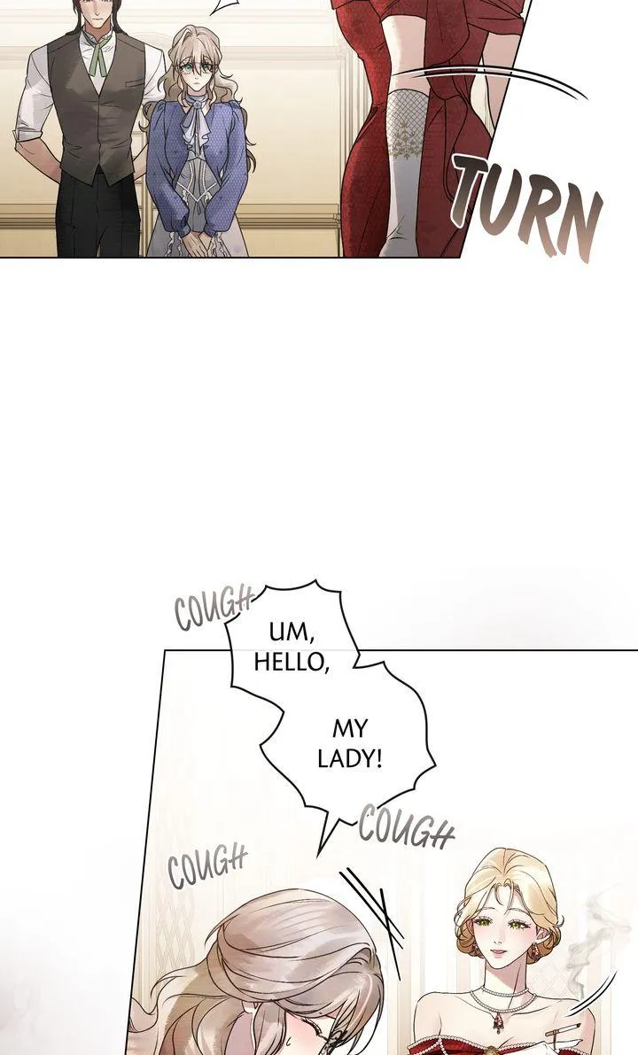 Read A Wicked Husband chapter 19 image 58 on Lezhin