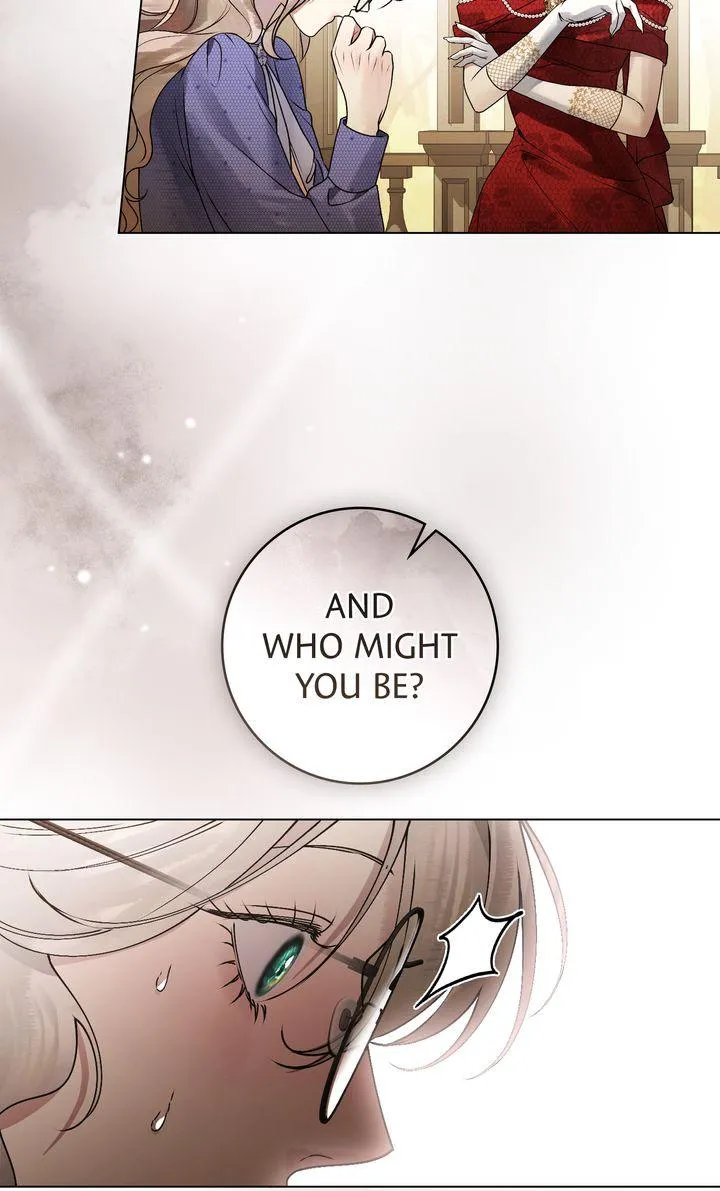 Read A Wicked Husband chapter 19 image 59 on Lezhin