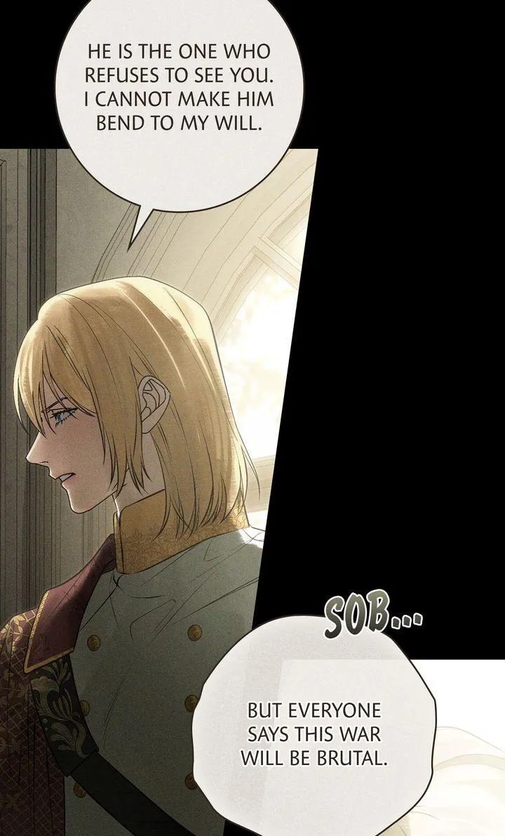 Read A Wicked Husband chapter 19 image 6 on Lezhin