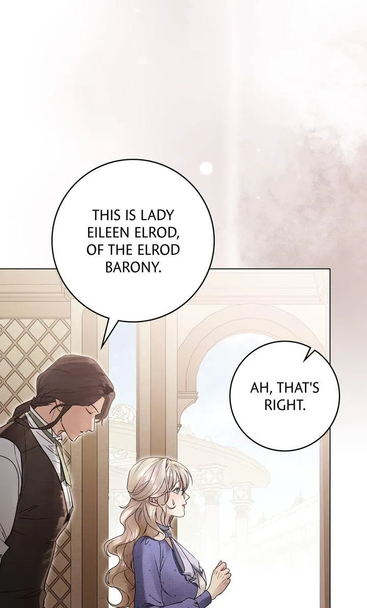 Read A Wicked Husband chapter 19 image 60 on Lezhin