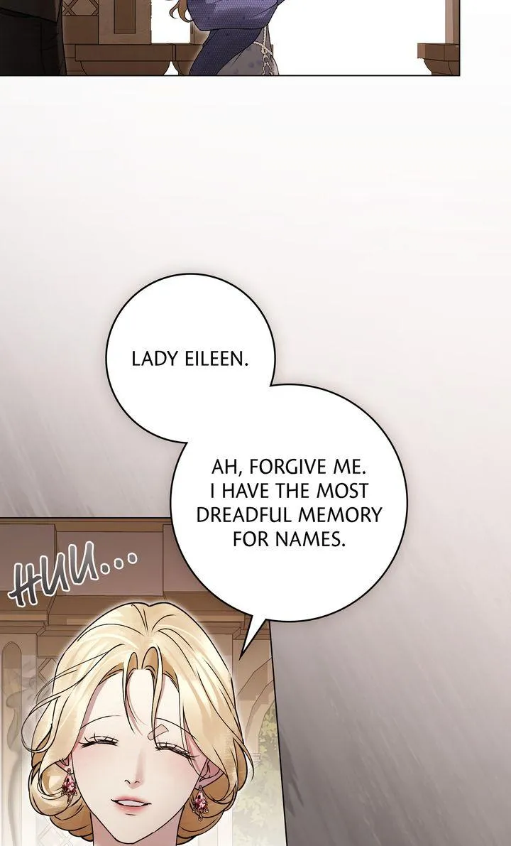 Read A Wicked Husband chapter 19 image 61 on Lezhin