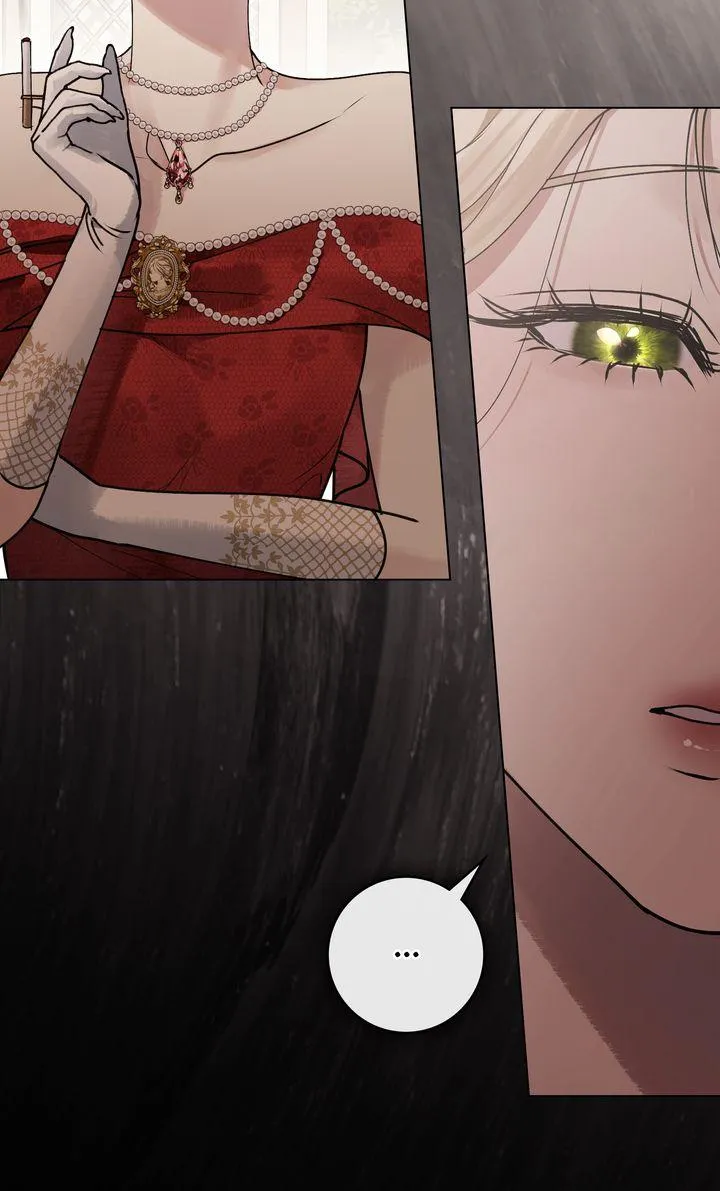 Read A Wicked Husband chapter 19 image 62 on Lezhin