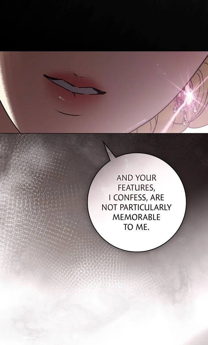 Read A Wicked Husband chapter 19 image 63 on Lezhin